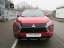 Mitsubishi Eclipse Cross 4WD PHEV