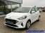 Hyundai i10 1.0 Trend