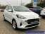 Hyundai i10 1.0 Trend