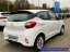 Hyundai i10 1.0 Trend