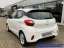 Hyundai i10 1.0 Trend