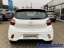 Hyundai i10 1.0 Trend