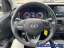 Hyundai i10 1.0 Trend