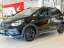 Honda Jazz 1.5 Advance e:HEV i-MMD