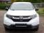 Honda CR-V 2.0 Hybrid Sport i-MMD