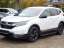 Honda CR-V 2.0 Hybrid Sport i-MMD