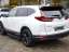 Honda CR-V 2.0 Hybrid Sport i-MMD