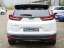 Honda CR-V 2.0 Hybrid Sport i-MMD