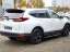 Honda CR-V 2.0 Hybrid Sport i-MMD