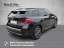 BMW X1 M-Sport sDrive