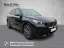 BMW X1 M-Sport sDrive