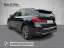 BMW X1 M-Sport sDrive