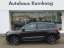 Skoda Karoq 1.5 TSI ACT Sportline