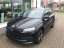 Skoda Karoq 1.5 TSI ACT Sportline