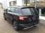 Skoda Karoq 1.5 TSI ACT Sportline