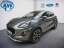 Ford Puma Titanium