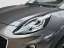 Ford Puma Titanium