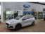 Ford Kuga Plug in Hybrid