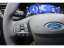 Ford Kuga Plug in Hybrid