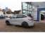 Ford Kuga Plug in Hybrid