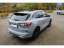 Ford Kuga Plug in Hybrid