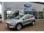 Ford Kuga Plug in Hybrid Titanium X