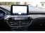 Ford Kuga Plug in Hybrid Titanium X