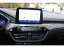 Ford Kuga Plug in Hybrid Titanium X