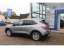 Ford Kuga Plug in Hybrid Titanium X