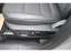 Ford Kuga Plug in Hybrid Titanium X