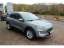 Ford Kuga Plug in Hybrid Titanium X