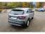 Ford Kuga Plug in Hybrid Titanium X