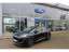 Ford Puma Titanium