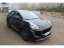 Ford Puma Titanium