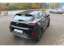 Ford Puma Titanium