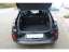 Ford Puma Titanium