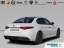 Alfa Romeo Giulia Q4 Veloce