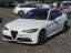 Alfa Romeo Giulia Q4 Veloce