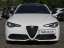 Alfa Romeo Giulia Q4 Veloce