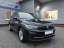 Volkswagen Tiguan 1.5 TSI DSG Life