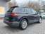 Volkswagen Tiguan 1.5 TSI DSG Life