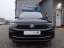 Volkswagen Tiguan 1.5 TSI DSG Life