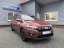 Dacia Jogger 1.0 TCe Extreme