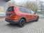 Dacia Jogger 1.0 TCe Extreme