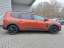 Dacia Jogger 1.0 TCe Extreme