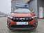 Dacia Jogger 1.0 TCe Extreme