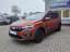 Dacia Jogger 1.0 TCe Extreme