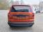 Dacia Jogger 1.0 TCe Extreme