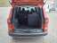 Dacia Jogger 1.0 TCe Extreme