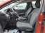 Dacia Jogger 1.0 TCe Extreme